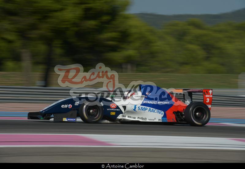 14_WSR_FR20_PaulRicard179