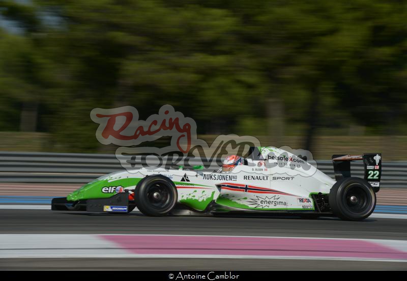 14_WSR_FR20_PaulRicard181