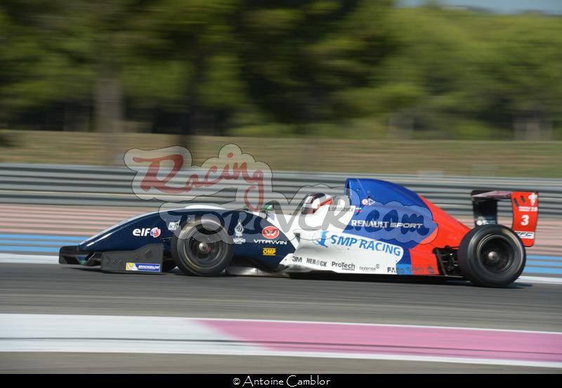 14_WSR_FR20_PaulRicard183