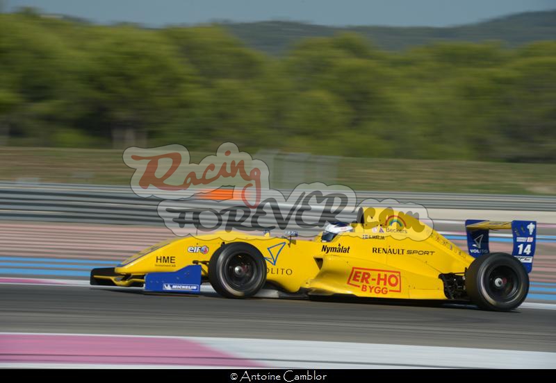 14_WSR_FR20_PaulRicard184