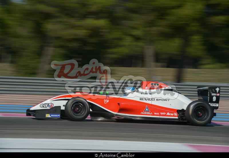 14_WSR_FR20_PaulRicard185