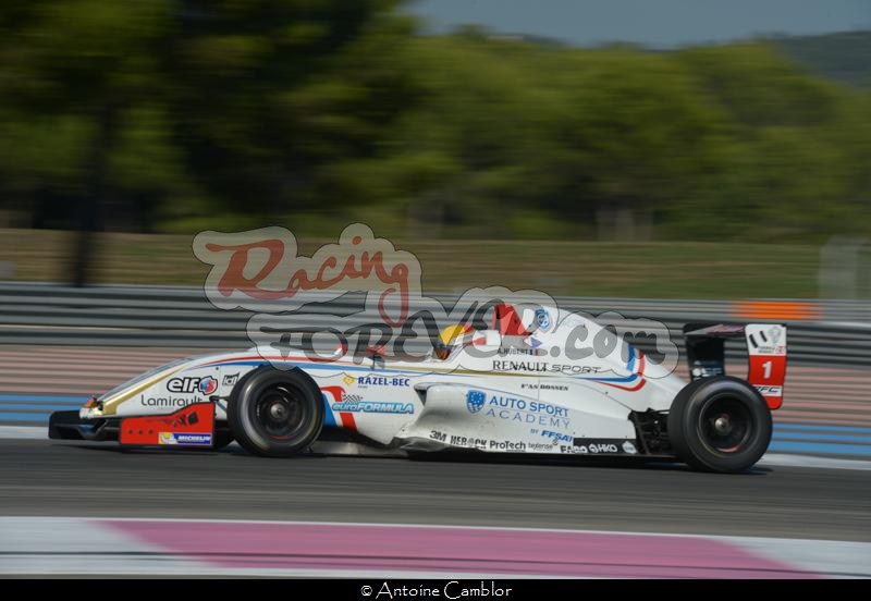 14_WSR_FR20_PaulRicard186