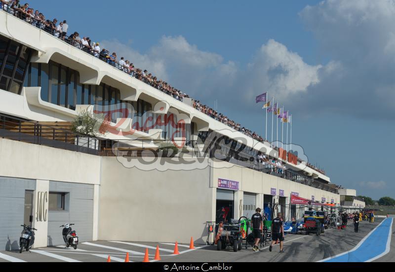 14_WSR_FR20_PaulRicard187