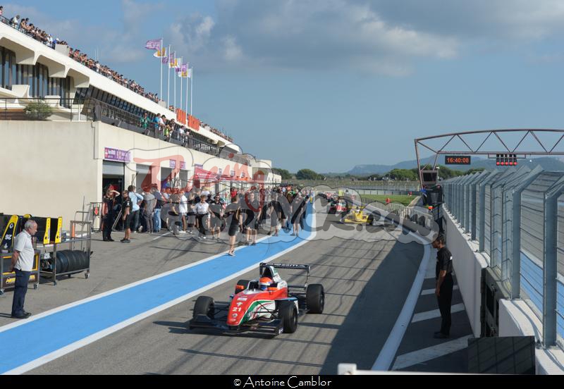 14_WSR_FR20_PaulRicard188