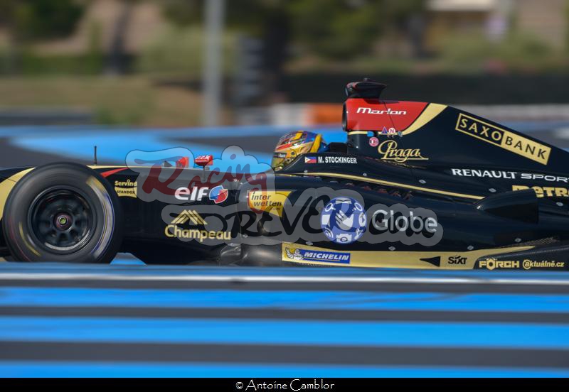 14_WSR_FR35_PaulRicard88