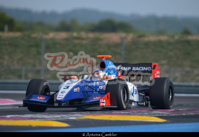 14_WSR_FR35_PaulRicard96