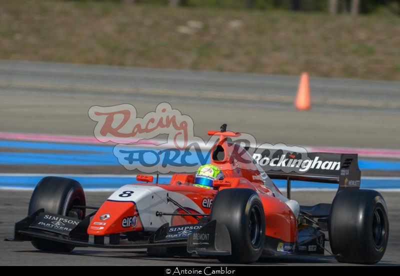 14_WSR_FR35_PaulRicard107