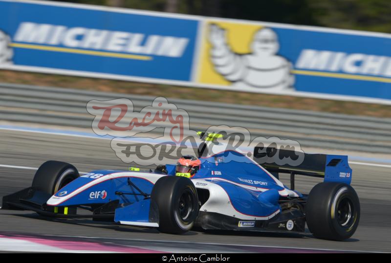 14_WSR_FR35_PaulRicard113