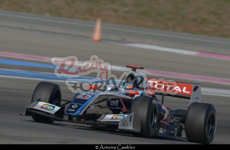 14_WSR_FR35_PaulRicard119