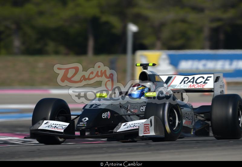 14_WSR_FR35_PaulRicard121