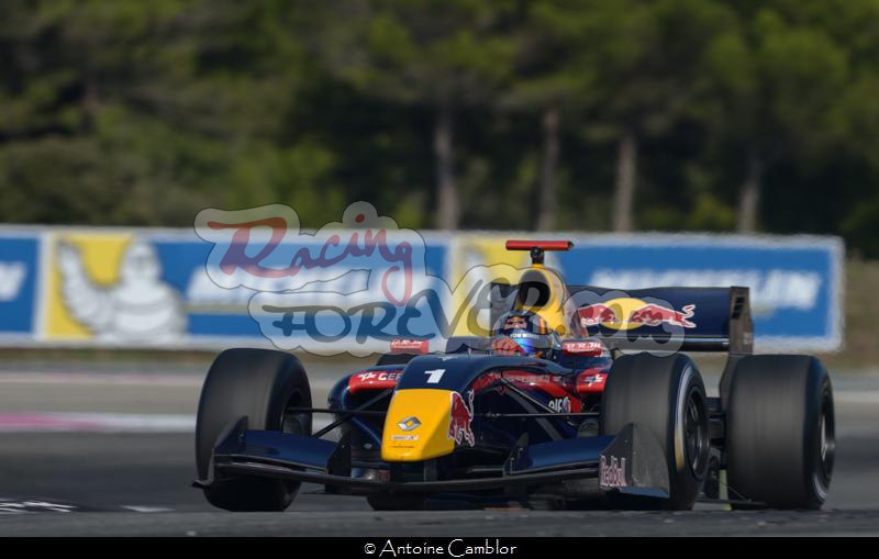 14_WSR_FR35_PaulRicard124