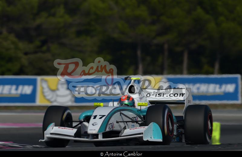 14_WSR_FR35_PaulRicard127