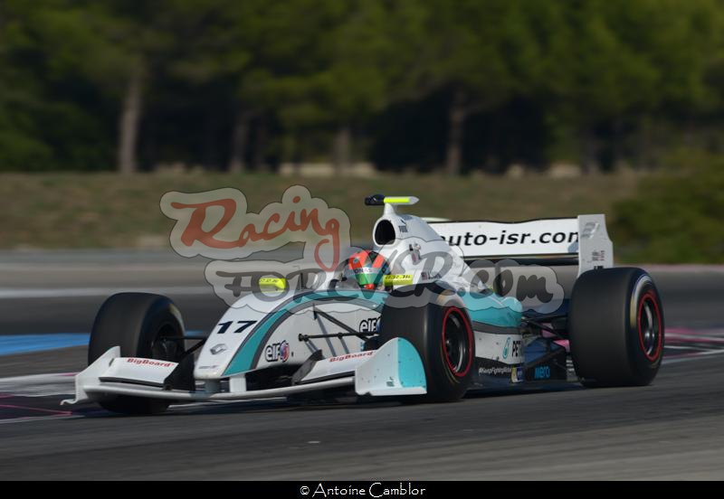 14_WSR_FR35_PaulRicard135