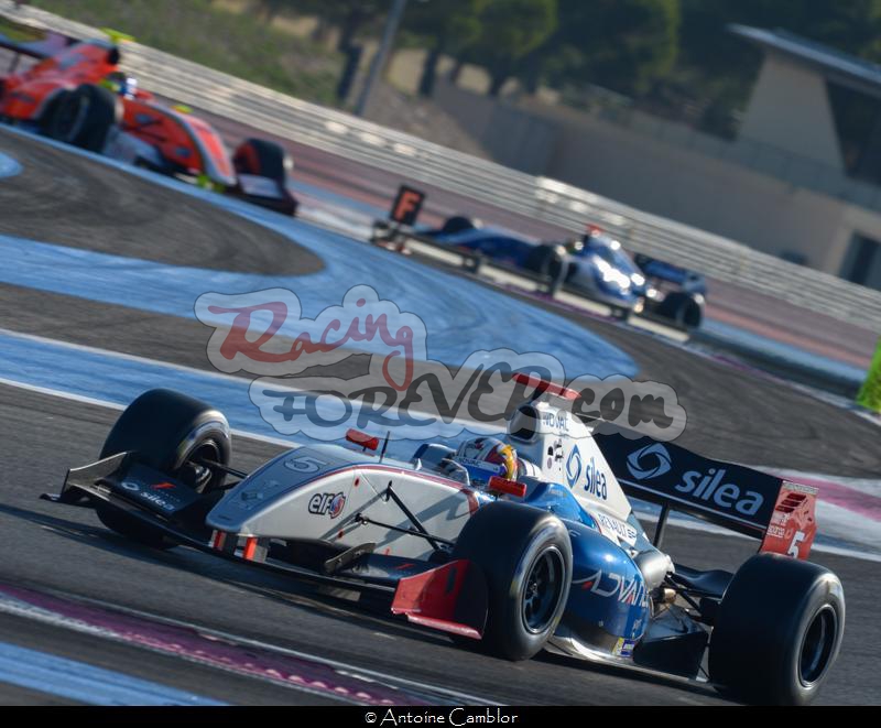 14_WSR_FR35_PaulRicard142