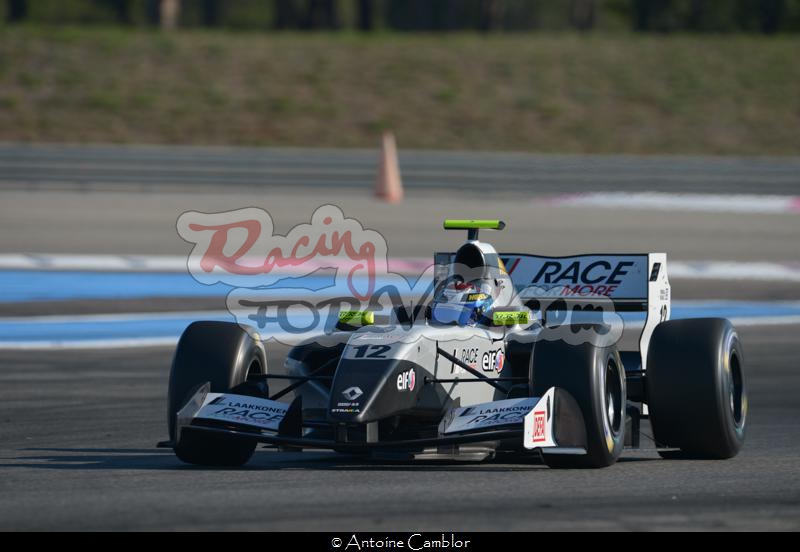 14_WSR_FR35_PaulRicard145