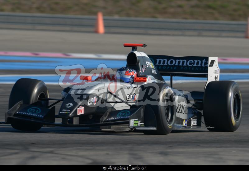 14_WSR_FR35_PaulRicard154