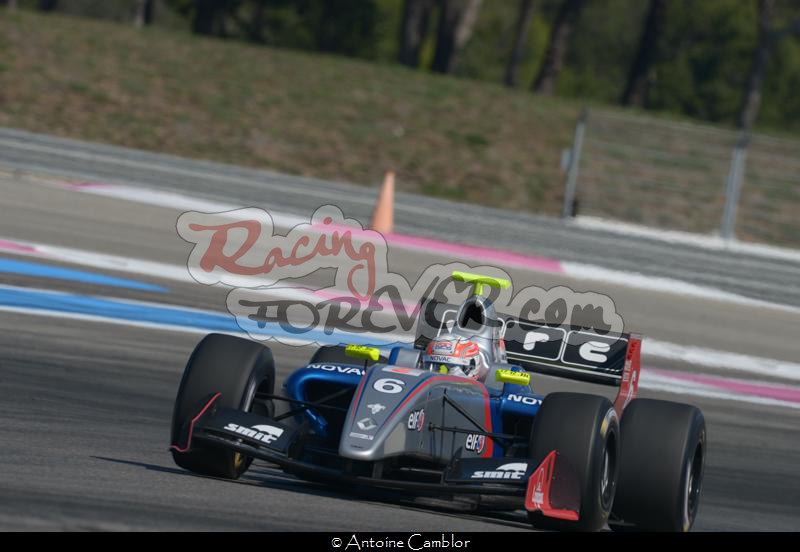 14_WSR_FR35_PaulRicard178