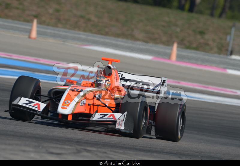 14_WSR_FR35_PaulRicard179