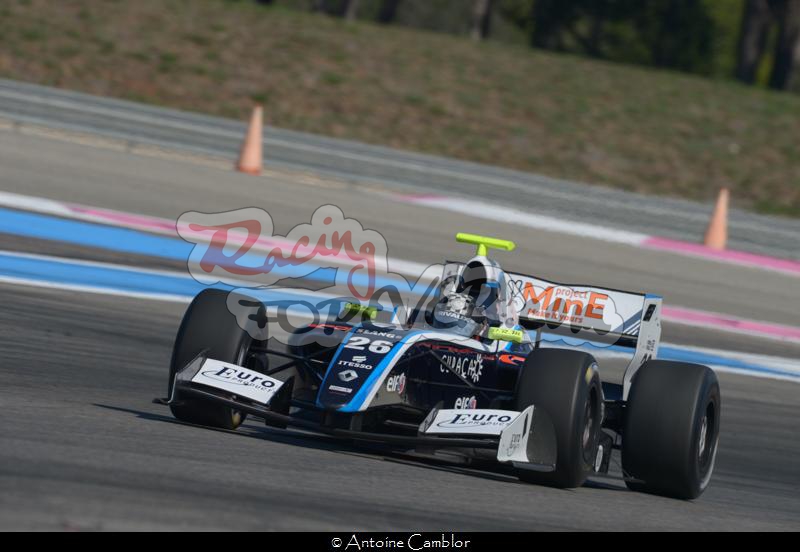 14_WSR_FR35_PaulRicard181