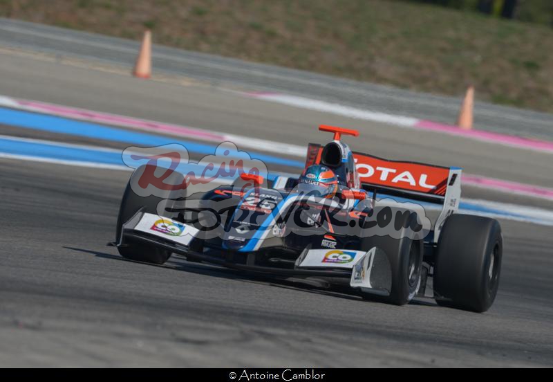 14_WSR_FR35_PaulRicard182