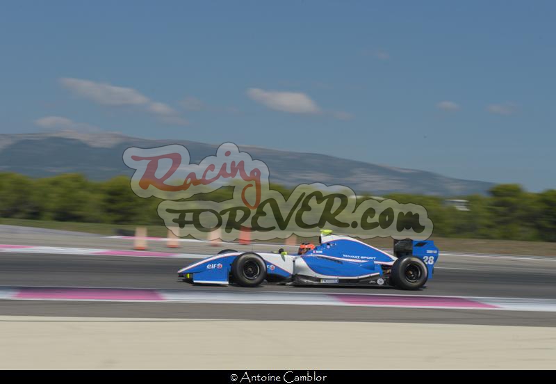 14_WSR_FR35_PaulRicard183