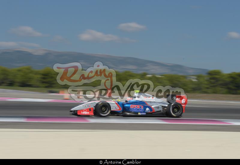 14_WSR_FR35_PaulRicard184