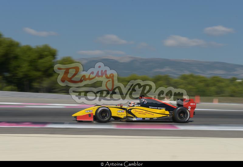 14_WSR_FR35_PaulRicard186