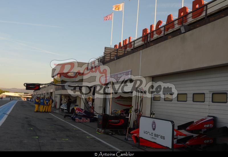 14_WSR_FR35_PaulRicard200