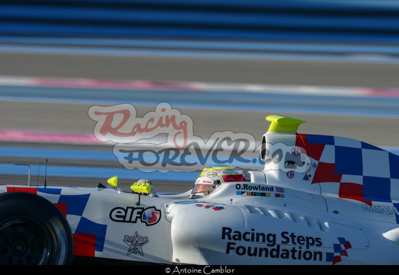 14_WSR_FR35_PaulRicard201