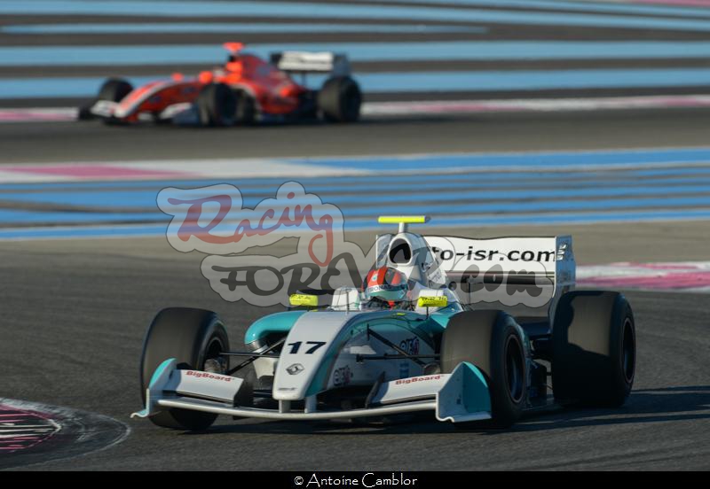 14_WSR_FR35_PaulRicard205