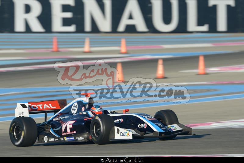 14_WSR_FR35_PaulRicard207