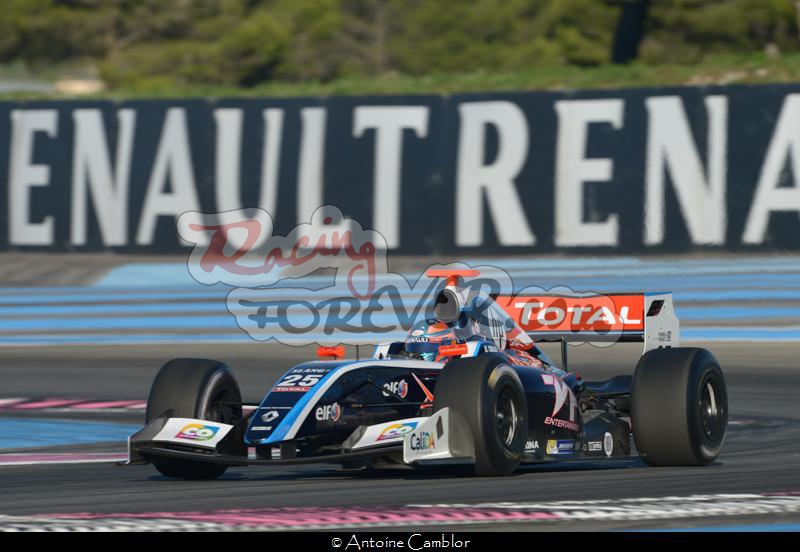 14_WSR_FR35_PaulRicard209