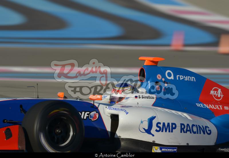 14_WSR_FR35_PaulRicard210