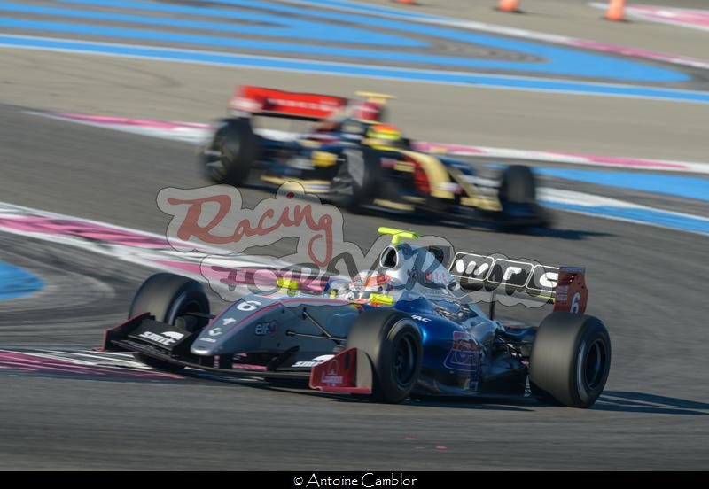 14_WSR_FR35_PaulRicard211