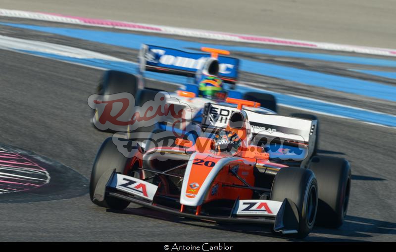 14_WSR_FR35_PaulRicard212