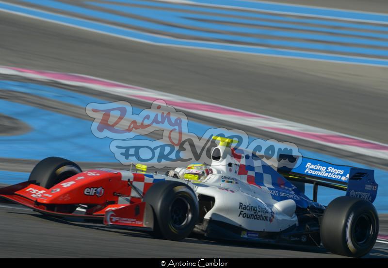 14_WSR_FR35_PaulRicard213