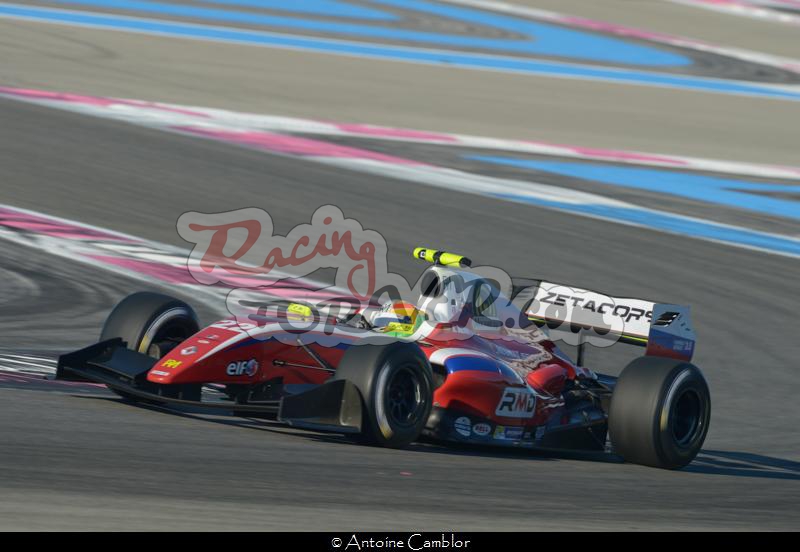 14_WSR_FR35_PaulRicard214