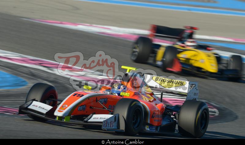 14_WSR_FR35_PaulRicard215