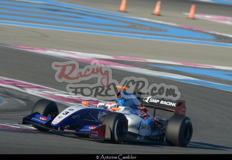 14_WSR_FR35_PaulRicard216