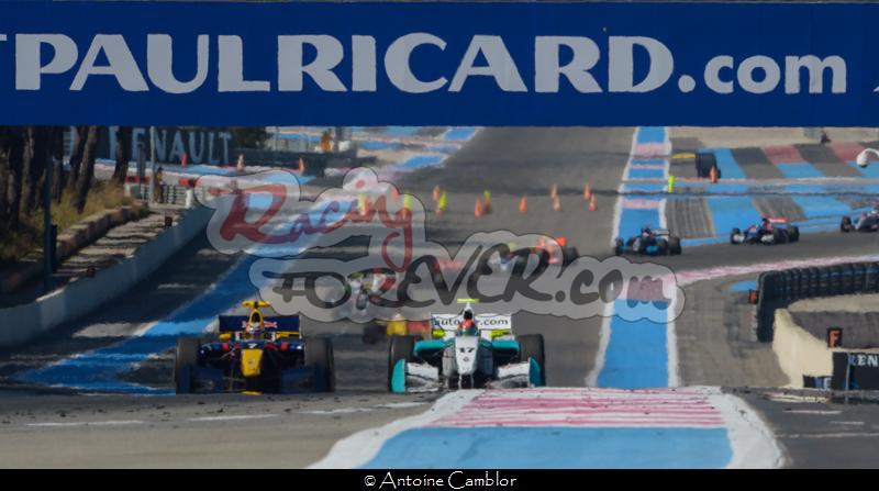 14_WSR_FR35_PaulRicard217