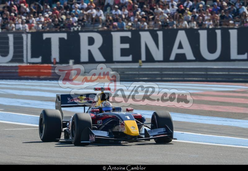 14_WSR_FR35_PaulRicard219