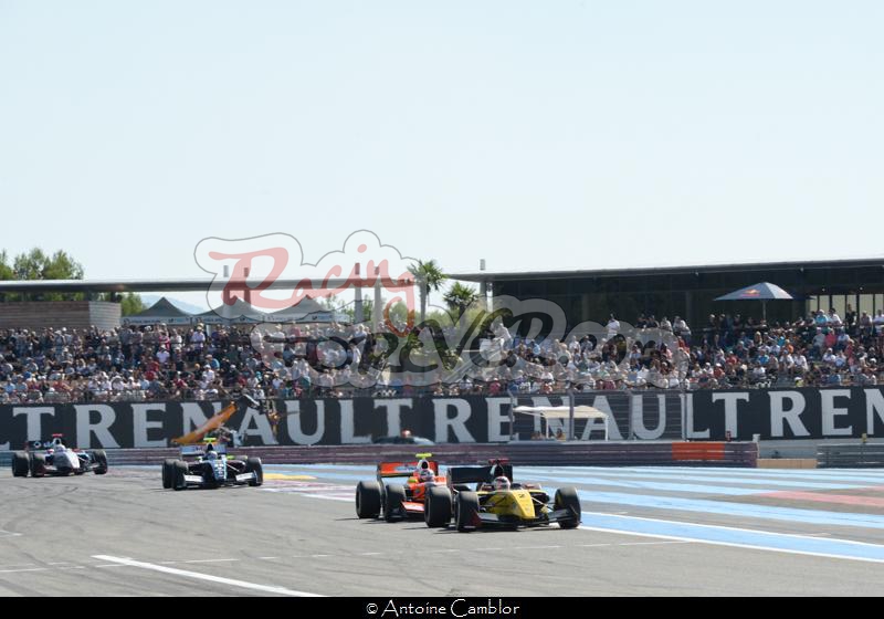 14_WSR_FR35_PaulRicard222