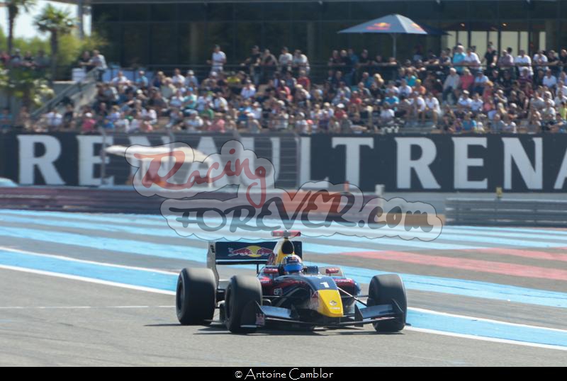 14_WSR_FR35_PaulRicard223