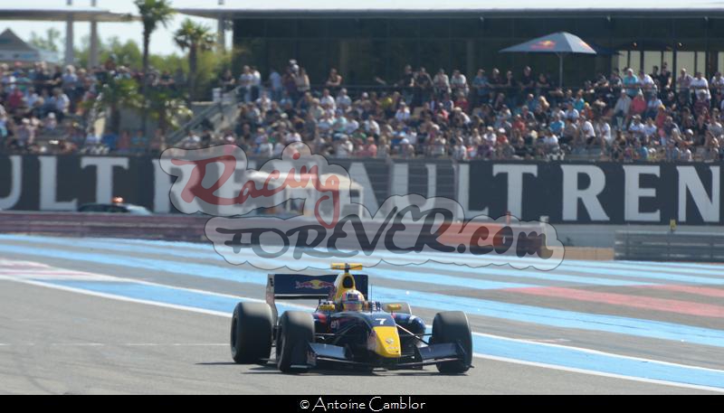 14_WSR_FR35_PaulRicard224