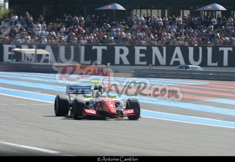 14_WSR_FR35_PaulRicard225