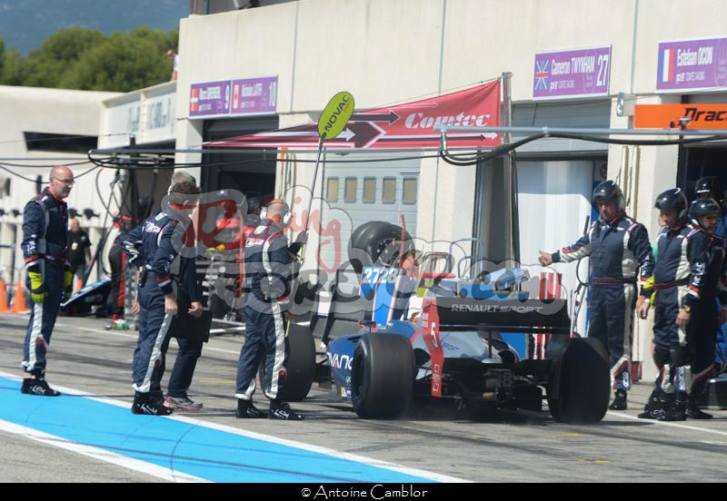 14_WSR_FR35_PaulRicard229