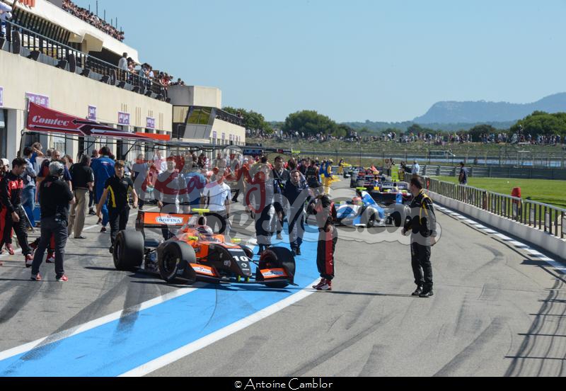 14_WSR_FR35_PaulRicard231