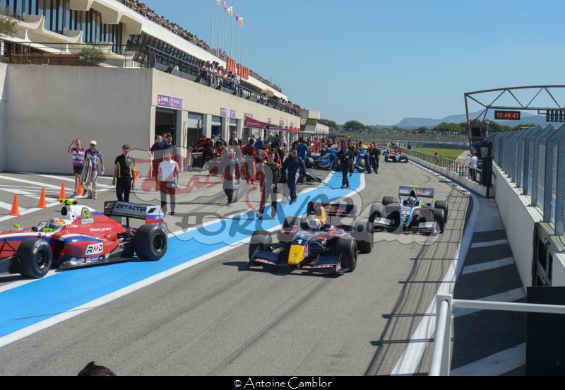 14_WSR_FR35_PaulRicard232