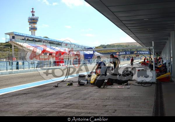 14_WSR_Divers_Jerez06