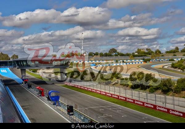 14_WSR_Divers_Jerez20